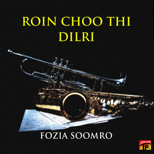 Fozia Soomro - Chade Tunhanjo Shahar