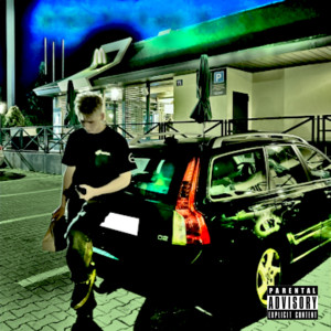 robię 100 by Young OSA, Youngyankeen