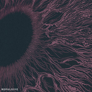 Starvation by REPULSIVE