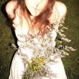 Ivy by Tuta