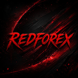 Nubes Desiertas by Redforex