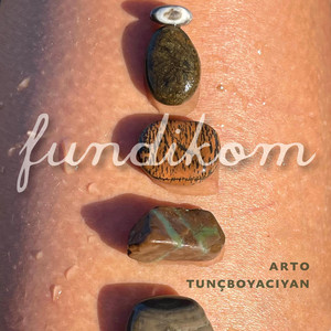 Fundikom