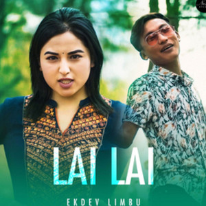Lai Lai