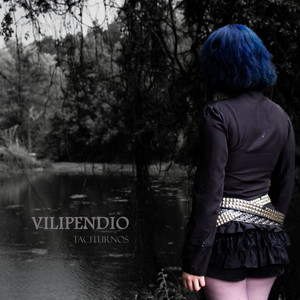 Taciturnos - Tiembla