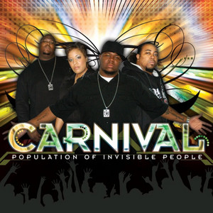 Search results for Carnival - Freefy