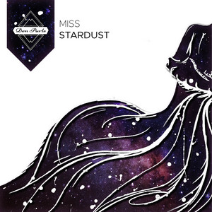 Miss Stardust