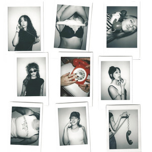 Polaroid by Honeymoon Phase