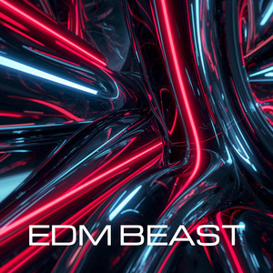 Avant-Garde by EDM BEAST
