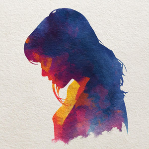 Always Tomorrow by Rikki