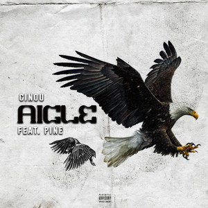 Aigle