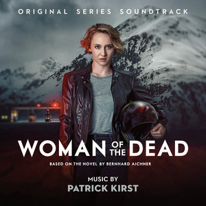 Woman of the Dead (End Credits)