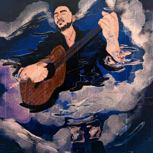 Ye Asmaan by Junaid Atif Khan, Joshwa Javaid