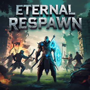 Eternal Respawn