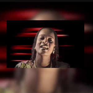 So ni massoyi - Tempête du désert