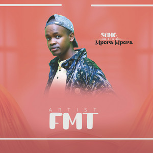 FMT - Mpora mpora