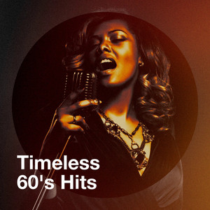 Timeless 60's Hits album