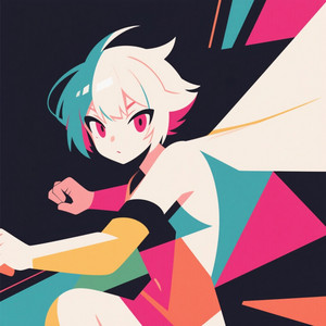 SEAGRAVES JAMES CHRISTOPHER DIST - Saaayaang Cintaku inih istimewah