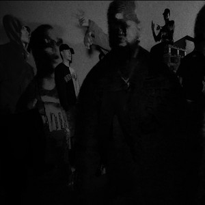 Ain't got time for this shit (Pressure) by TellaX