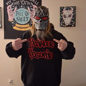 WindowLicker - The trap