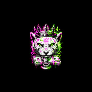 LAST CHANCE by Anabolic Beatz