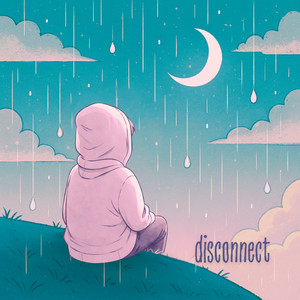 Disconnect by Silk Tape