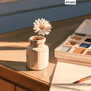 Better Days by Liam Starling, Elio Laurent