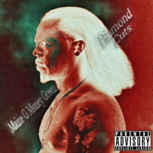 Maine G Money Green | Spotify