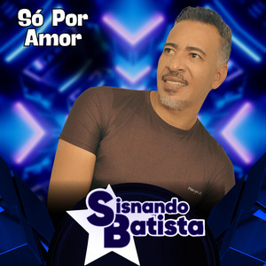 Convite de Casamento by Sisnando Batista