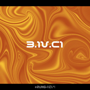 3.1V.C1 by trung-nova