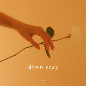 down easy by CAYVO
