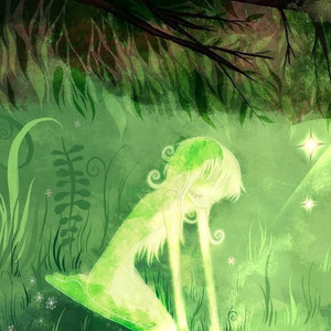 dotoni by susan7, kkamiistar
