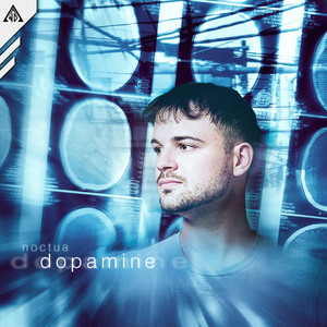 Dopamine by Noctua