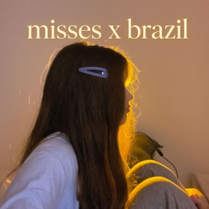 misses x brazil