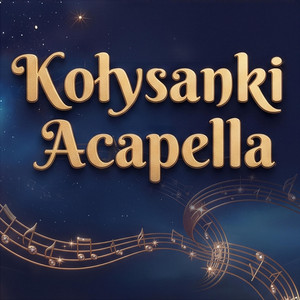 Złotowłosa królewna by Najpiękniejsze Melodie