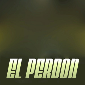Radio Remix DJ - El Perdón (Originally Performed By Nicky Jam & Enrique Iglesias) [Instrumental Version]