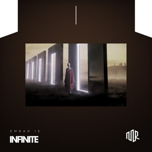 Infinite by Emrah Is
