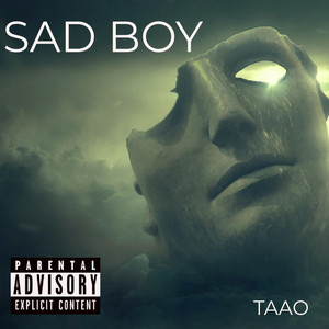 SAD BOY - Album by Taao | Spotify