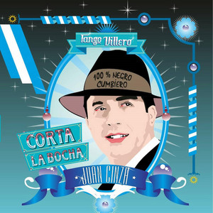 Duraznito