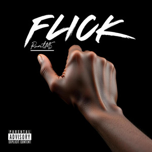 RunitMS - Flick