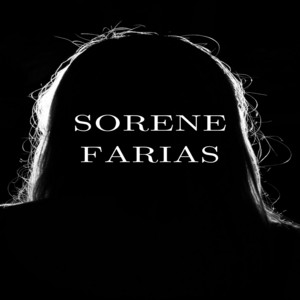 Las Promesas que Llovieron by Sorene Farias