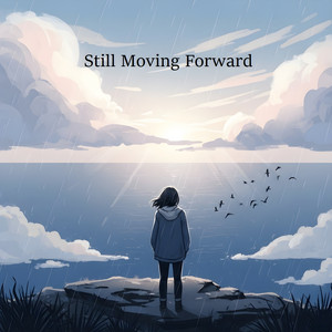 Still Moving Forward