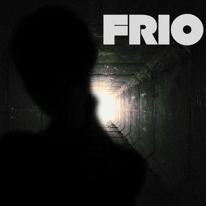 Lauren Lamar - Frio