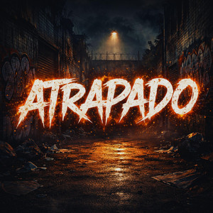 Atrapado by Tito Monta