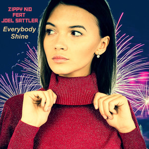 Everybody Shine