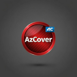 TufanMusic - Aman ayrlığ (Radio Edit)