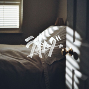 Sho Ochinari - Last Song