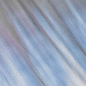 Afterlife — Layers Of The Soul (2026)
