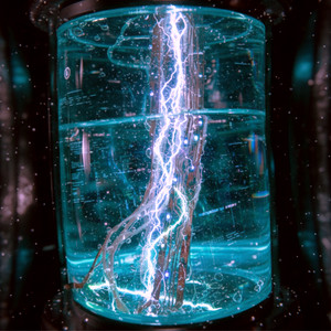 Electromagnetism by DropDee