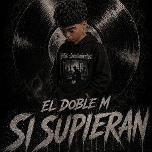 Si Supieran by El Doble M