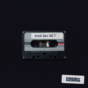 Um Plano by Fresh Records, OGermano, Igor Bidi, Spike mc, Suarez